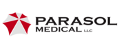 ParasolMedical